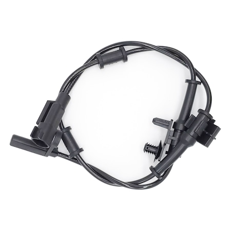 Holstein Abs Sensor, 2ABS3203 2ABS3203